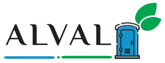 ALVAL Servicios Sanitarios